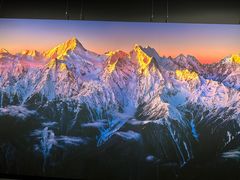 -罗红摄影艺术馆