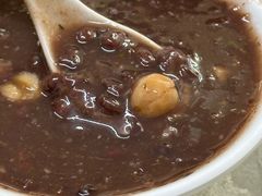 -大富贵(江西中路店)