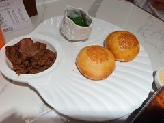 -北国饭店.海鲜.北方菜(新河路店)