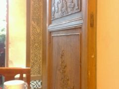 android_upload_pic-乔家满族八大碗(流水沟店)