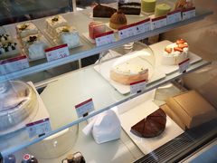 -双风车咖啡馆 Twin Windmills(六道口店)