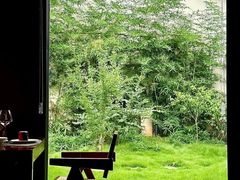 -柴米油盐(土菜院子店)