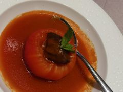 -宏达宴老菜馆(群力第四大道店)