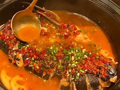 -有位虾匠·胶东土菜小馆(市北店)