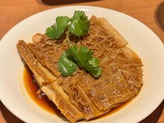 -鼎泰丰(国金中心店)