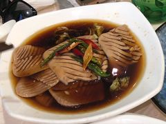 顺风炝腰花-顺风海鲜港(金玉兰店)