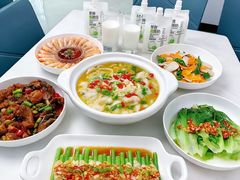 -大班家政月嫂育儿嫂(深圳NO.1店)