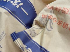 -来之顺海鲜菜馆·青岛菜·始于1993(栈桥店)