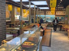 -刘鸿盛(罍街店)