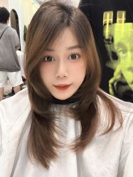 -BABY FACE沙龙