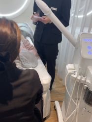 -skin79皮肤管理中心