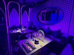 -星聚会KTV(中关村领展购物广场店)