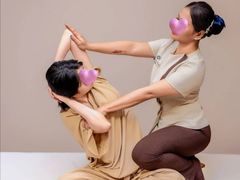 -菩泰·泰式草本按摩SPA(武汉新天地南馆店)