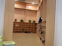 -红黄蓝成长中心•婴幼儿早教•托育(南山京基百纳广场店)