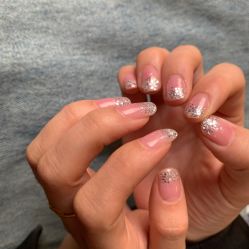 -今玥美甲美睫