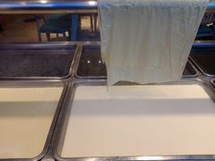 -大河宴·椒麻鱼火锅(克拉玛依西路头宫店)