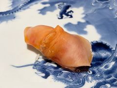 -鮨心和(外滩店)
