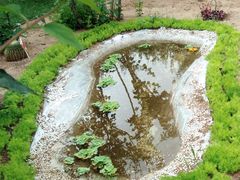 -长春公园(普阳街道)