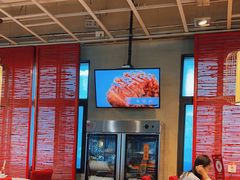 -金鼎轩(亚运村店)