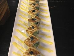 -小十料理(新城店)