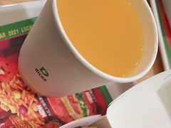 -德克士(砂之船奥特莱斯店)