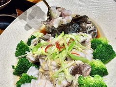 -长禧家.珑厨(东风东路店)