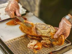 -京悦荟·京沪融合菜(漕河泾印象城店)
