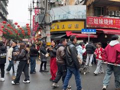 -老南昌白糖糕(大士院店)
