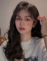 -HG美发设计沙龙