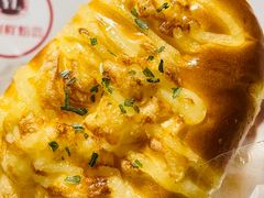 -百年义利(幸福大街店)