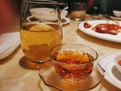 -喜公馆(平安金融中心店)