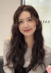 -吉艺心专业美发造型