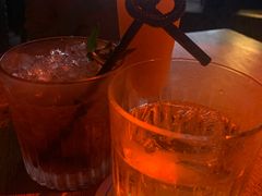 -音乐房子·Vintage Live Bar(玉林总店)