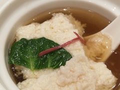 -红杏酒家(凤凰店)