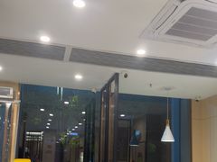 -七欣天香辣蟹火锅(闵行浦江欢乐颂店)