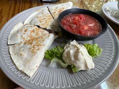 -萨尔瓦多Salvador's