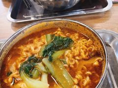 -苏州大学独墅湖校区-第8食堂(崇文路店)