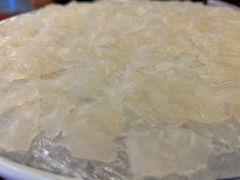 -吉源大排档·鱼生·海鲜(烧烤彩印厂店)