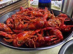 -聚味瞿记·龙虾堂(树木岭店)