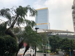 -稻香酒家(天河城店)