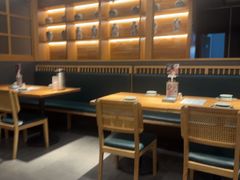 -7017浙菜•建德味(中财店)
