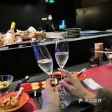 深圳探店｜正宗炭火烧鸟店