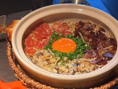 -锦荟JINHUI·浙江小馆(上海荟聚店)