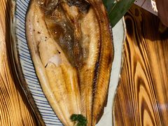 -和蕴日本料理