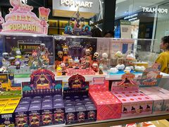 -泡泡玛特POPMART(天环购物中心店)