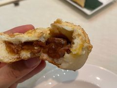 -御宝轩(益丰·外滩源店)