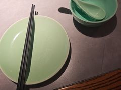 -潮界(大学路店)
