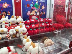 -LLJ夹机占(清河万象汇店)