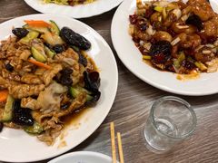 -林之六八·6886大连老菜馆