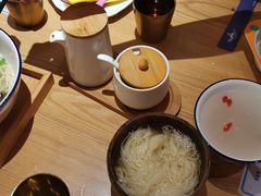-马记永·兰州牛肉面(天通苑家乐福店)